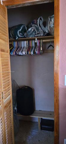 15271 SW 303rd St, Homestead, FL 33033