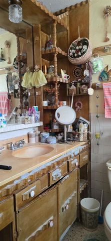 15271 SW 303rd St, Homestead, FL 33033