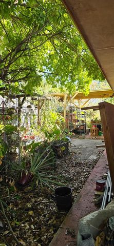 15271 SW 303rd St, Homestead, FL 33033
