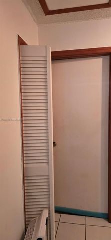 15271 SW 303rd St, Homestead, FL 33033