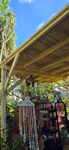15271 SW 303rd St, Homestead, FL 33033