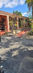15271 SW 303rd St, Homestead, FL 33033