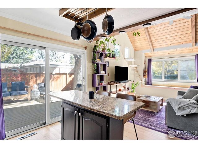 4458 Driftwood Pl, Boulder, CO 80301