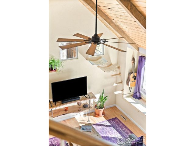 4458 Driftwood Pl, Boulder, CO 80301