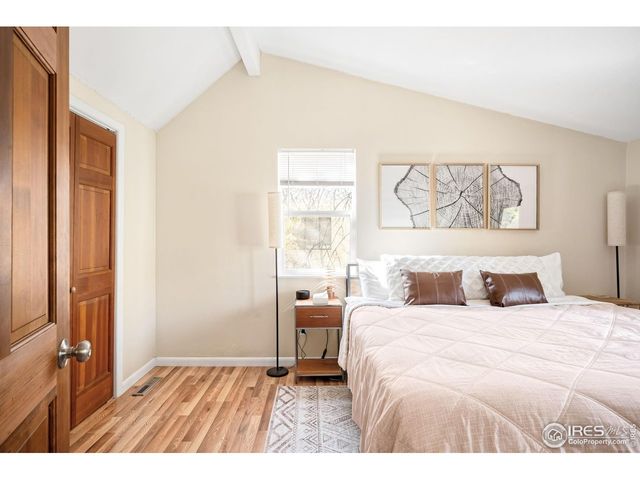 4458 Driftwood Pl, Boulder, CO 80301