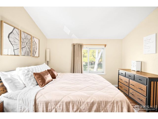 4458 Driftwood Pl, Boulder, CO 80301