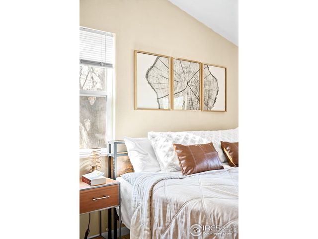 4458 Driftwood Pl, Boulder, CO 80301