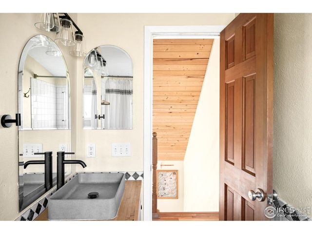 4458 Driftwood Pl, Boulder, CO 80301