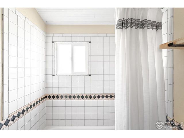 4458 Driftwood Pl, Boulder, CO 80301