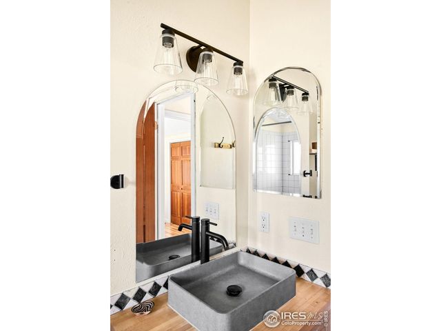 4458 Driftwood Pl, Boulder, CO 80301