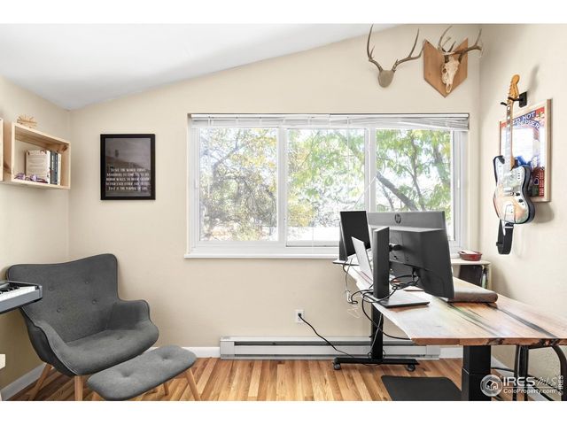 4458 Driftwood Pl, Boulder, CO 80301