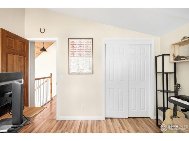 4458 Driftwood Pl, Boulder, CO 80301