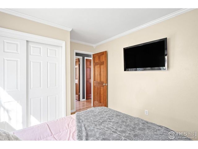 4458 Driftwood Pl, Boulder, CO 80301