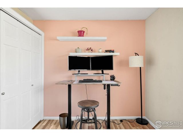 4458 Driftwood Pl, Boulder, CO 80301