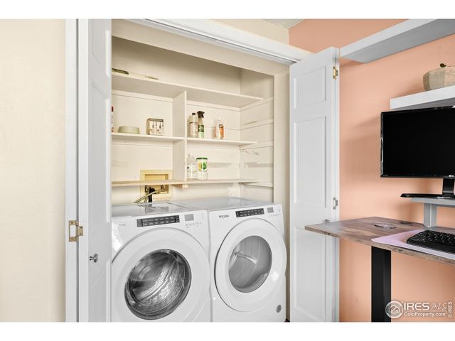 4458 Driftwood Pl, Boulder, CO 80301