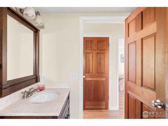 4458 Driftwood Pl, Boulder, CO 80301