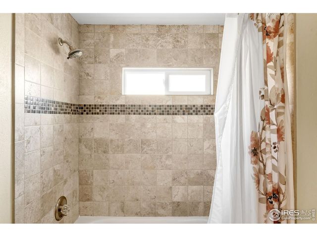 4458 Driftwood Pl, Boulder, CO 80301