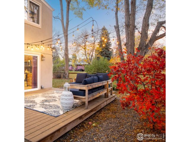 4458 Driftwood Pl, Boulder, CO 80301