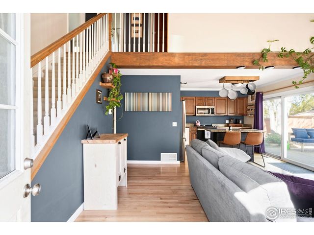 4458 Driftwood Pl, Boulder, CO 80301