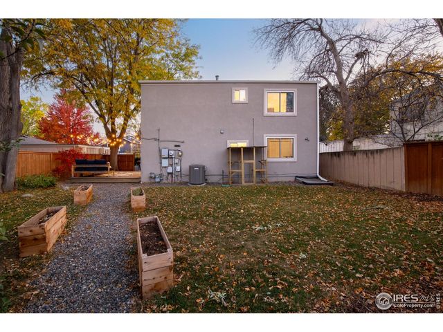 4458 Driftwood Pl, Boulder, CO 80301
