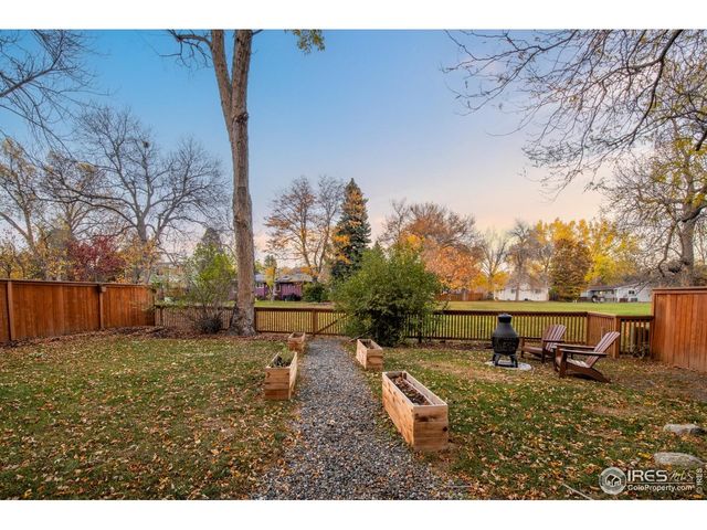 4458 Driftwood Pl, Boulder, CO 80301