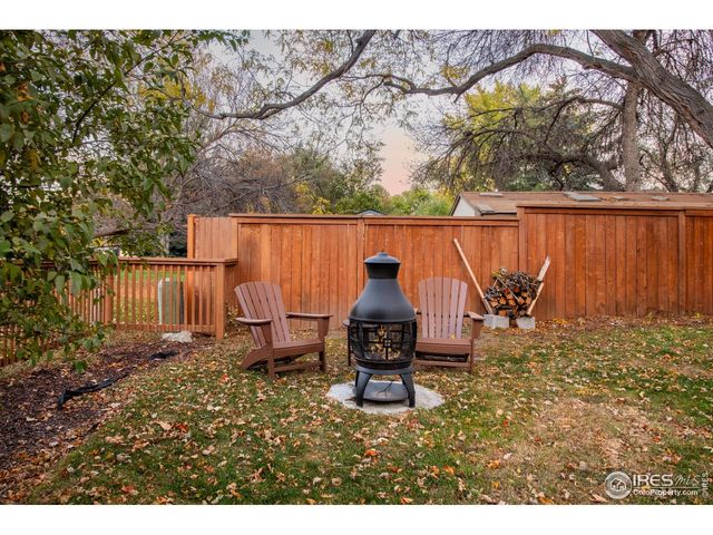 4458 Driftwood Pl, Boulder, CO 80301