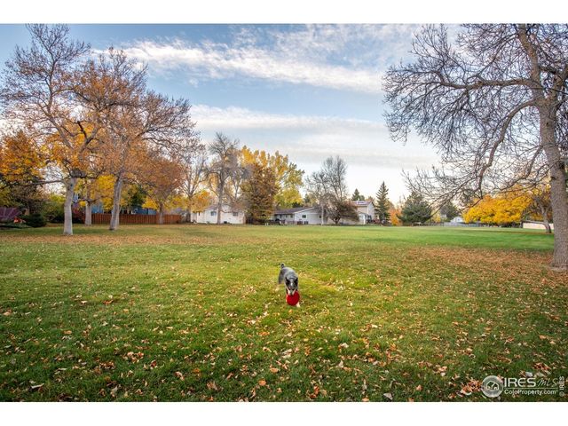 4458 Driftwood Pl, Boulder, CO 80301