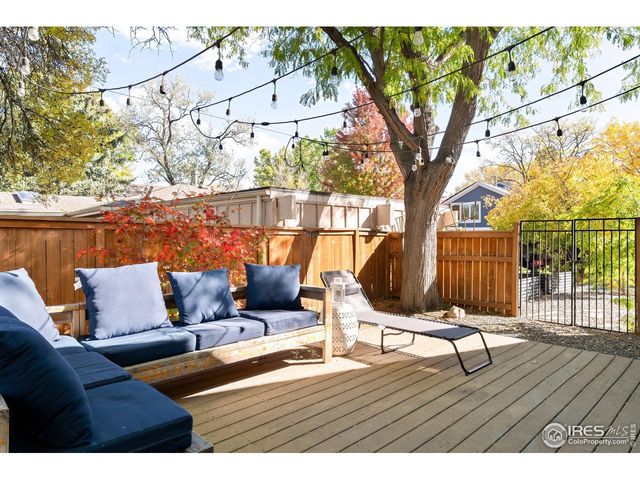 4458 Driftwood Pl, Boulder, CO 80301