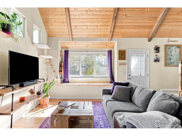 4458 Driftwood Pl, Boulder, CO 80301