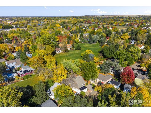 4458 Driftwood Pl, Boulder, CO 80301