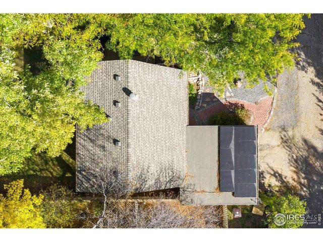 4458 Driftwood Pl, Boulder, CO 80301