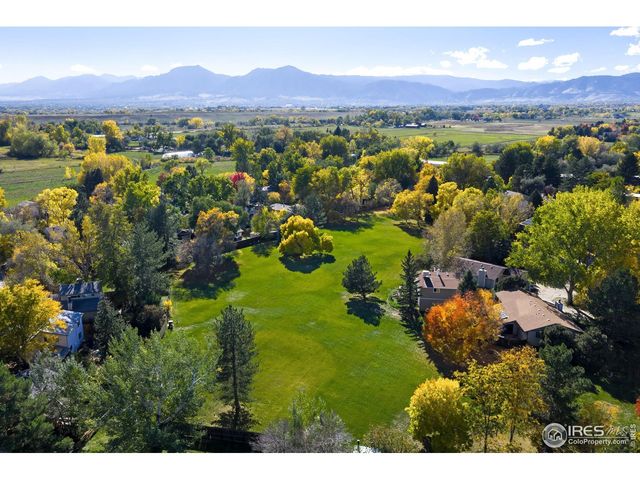 4458 Driftwood Pl, Boulder, CO 80301