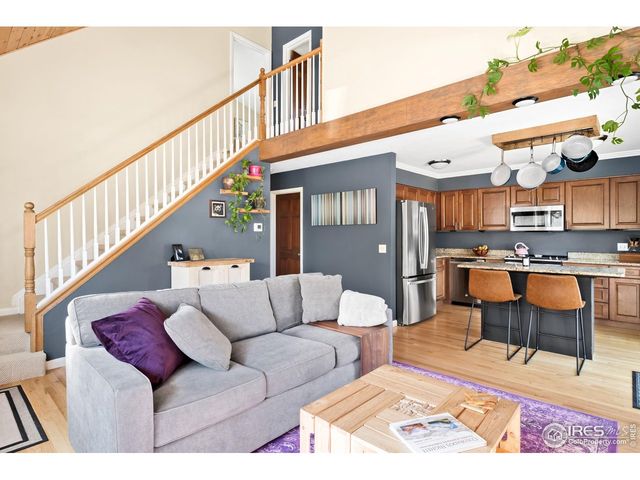 4458 Driftwood Pl, Boulder, CO 80301