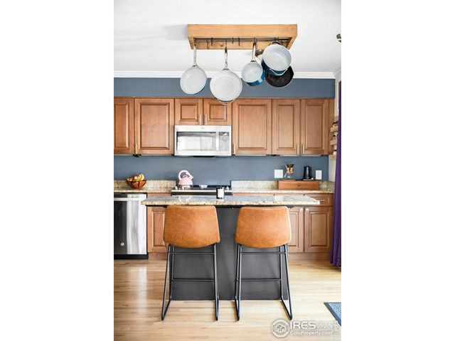 4458 Driftwood Pl, Boulder, CO 80301