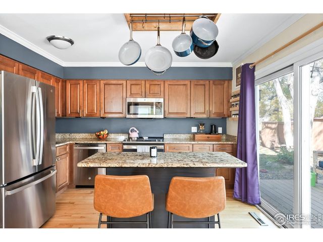 4458 Driftwood Pl, Boulder, CO 80301