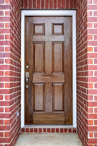 403 Foster Dr, White House, TN 37188