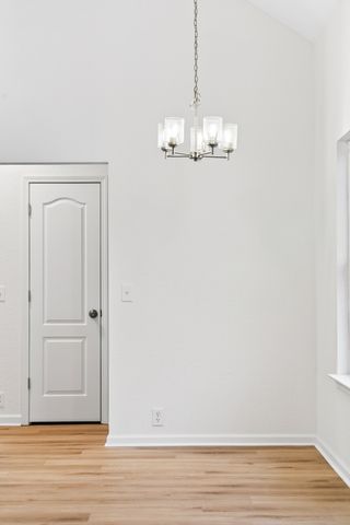 403 Foster Dr, White House, TN 37188