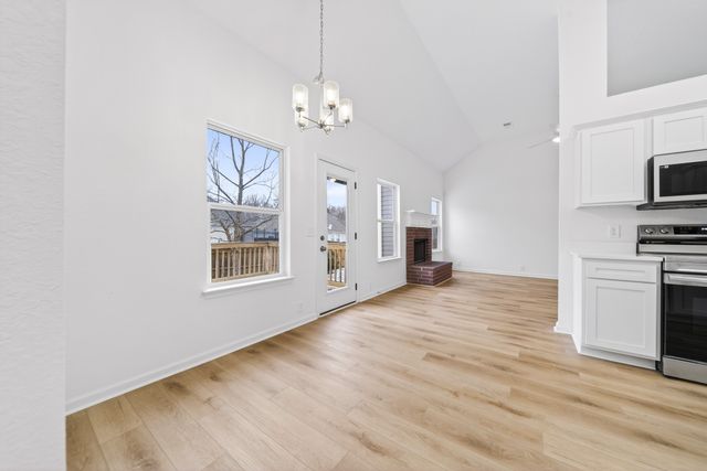 403 Foster Dr, White House, TN 37188