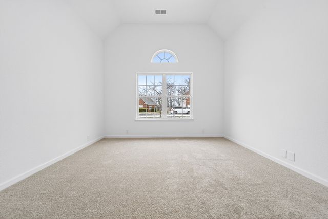 403 Foster Dr, White House, TN 37188