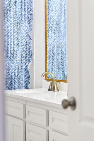 403 Foster Dr, White House, TN 37188