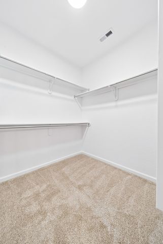 403 Foster Dr, White House, TN 37188