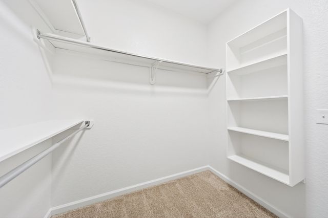 403 Foster Dr, White House, TN 37188