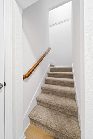 403 Foster Dr, White House, TN 37188