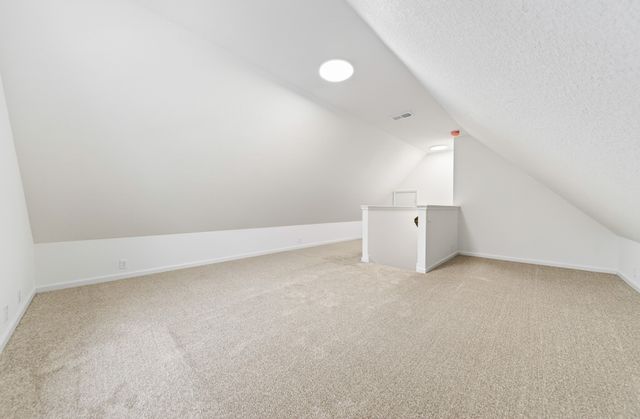 403 Foster Dr, White House, TN 37188