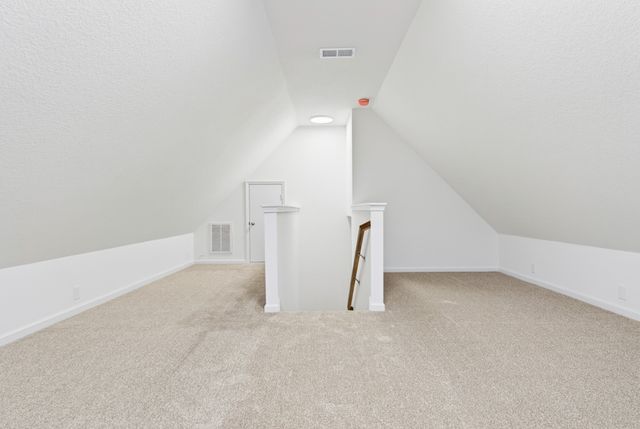 403 Foster Dr, White House, TN 37188