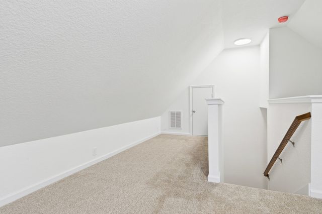 403 Foster Dr, White House, TN 37188