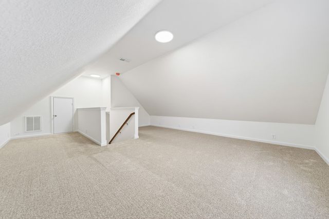 403 Foster Dr, White House, TN 37188