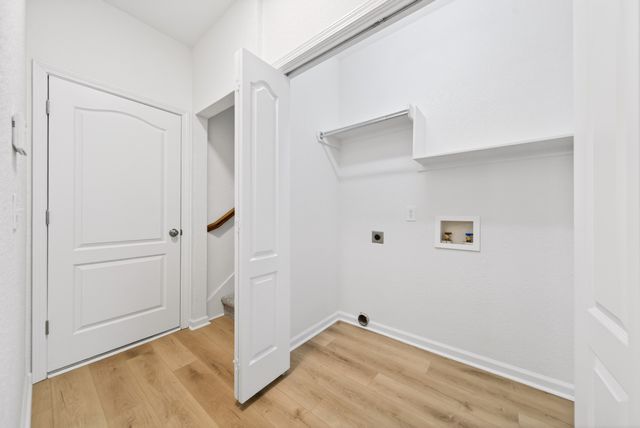 403 Foster Dr, White House, TN 37188