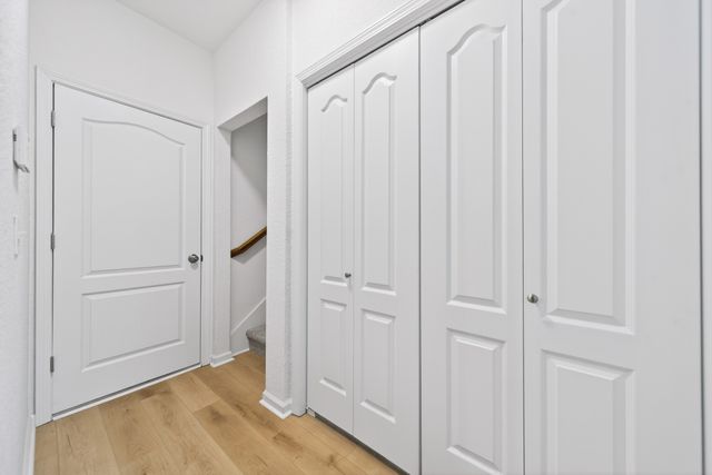 403 Foster Dr, White House, TN 37188