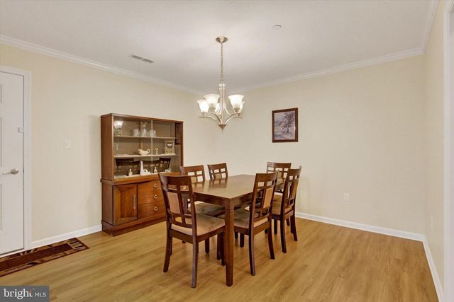 1267 VILLAGE DR, Spring Grove, PA 17362